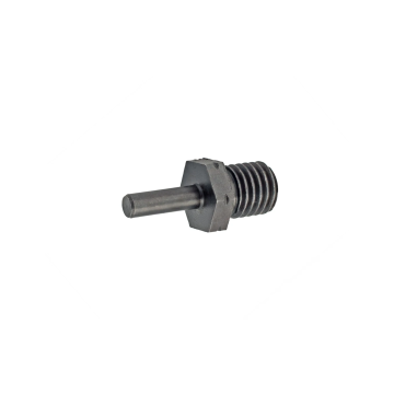 FLEXIPADS Adapter M14 z trzpieniem 6mm