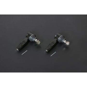 Hardrace Tie Rod End For s Nissan 240SX