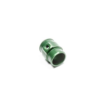 Nypel adapter końcówki węża 1-3/4in do 1/4NPT Port Radium Enginnering USA-RAD-14-0062 229,99 zł