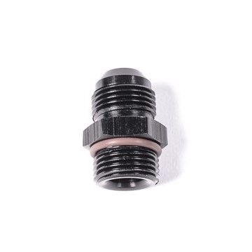 10AN ORB To 10AN Male Fitting Adapter Radium Engineering USA-RAD-14-0132 99,00 zł