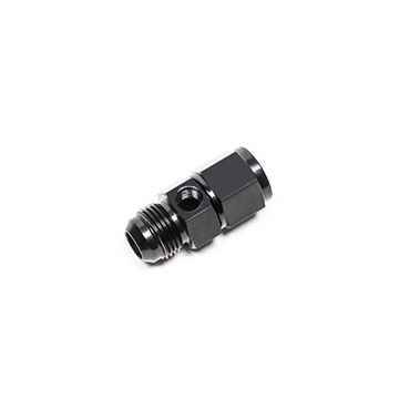 Inline 10AN to 1/8NPT Female Fitting Adapter Radium Engineering USA-RAD-14-0148-10 119,00 zł