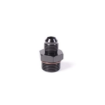 8AN ORB To 6AN Male Fitting Adapter Radium Engineering USA-RAD-14-0151 65,01 zł