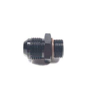 8AN ORB To 10AN Male Fitting Adapter Radium Engineering USA-RAD-14-0153 65,01 zł