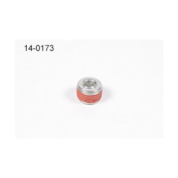 3/8NPT Plug Radium Engineering USA-RAD-14-0173 65,01 zł