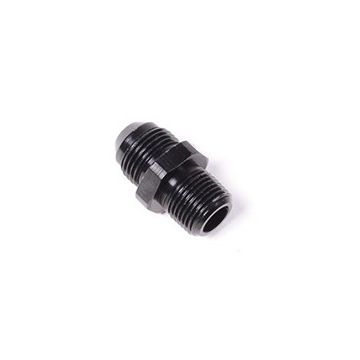 8AN Male to 3/8NPT Male Fitting Adapter Radium Engineering USA-RAD-14-0185 65,01 zł