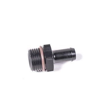 10AN ORB To Barb Hose For 1/2IN Fitting Adapter Radium Engineering USA-RAD-14-0192 99,00 zł