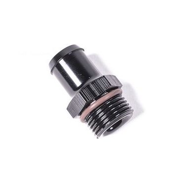 10AN ORB To Barb for 3/4IN Hose Fitting Adapter Radium Engineering USA-RAD-14-0194 99,00 zł