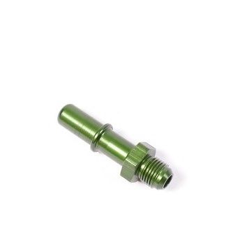 1/2IN SAE Male To 6AN Male Radium Engineering  USA-RAD-14-0231 119,00 zł