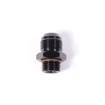 6AN ORB To 8AN Male Fitting Adapter Radium Engineering USA-RAD-14-0245 65,01 zł