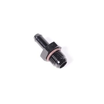 6AN To 8.5mm Barb Adapter Radium Engineering USA-RAD-14-0252 65,01 zł