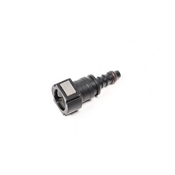 3/8IN SAE Female To 5/16IN Barb Adapter Radium Engineering USA-RAD-14-0253 99,00 zł