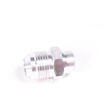 10AN Male Bung Aluminium Radium Engineering USA-RAD-14-0274 149,00 zł