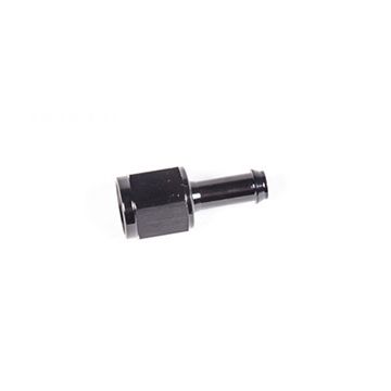 6AN Female to 8.5mm Barb Adapter Radium Engineering USA-RAD-14-0296 99,00 zł