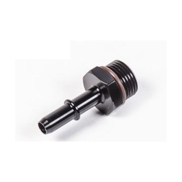 8AN ORB to 3/8IN SAE Male Adapter Radium Performance  USA-RAD-14-0368 119,00 zł