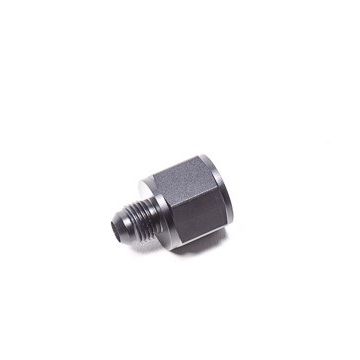 10AN Female to 6AN Male Fitting Adapter Radium Engineering USA-RAD-14-0533 65,01 zł