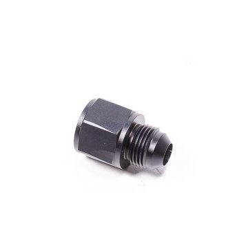 10AN Female To 8AN Female Fitting Adapter Radium Engineering USA-RAD-14-0534 65,01 zł