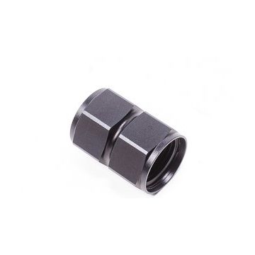 10AN Female to 10AN Female Fitting Adapter Radium Engineering USA-RAD-14-0535 65,01 zł