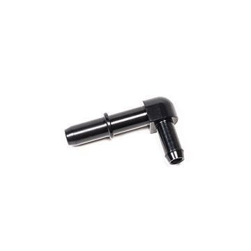 3/8IN SAE Male to 90 deg 5/16IN Barb Radium Engineering USA-RAD-14-0547 119,00 zł