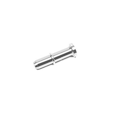 SAE Male Plug 5/16IN Stainless Steal Radium Engineering USA-RAD-14-0674 99,00 zł