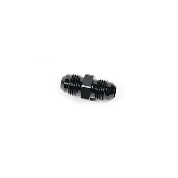 Złączka 6AN Męska-6AN Męska Radium Engineering