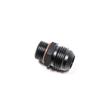 10AN ORB to 12AN Male Fitting Radium Engineering USA-RAD-14-0934 119,00 zł