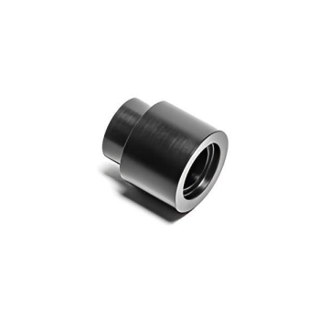 Insulating Spacer 15mm Radium Engineering USA-RAD-14-0715 65,01 zł