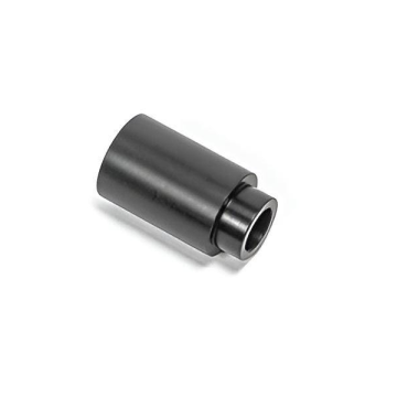 Insulating Spacer 27mm Radium Engineering USA-RAD-14-0727 65,01 zł