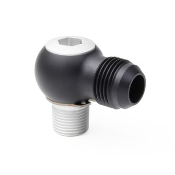 Nuke Performance 3/8 NPT Swivel Banjo to AN-10 Male NP-700-03-106 159,00 zł