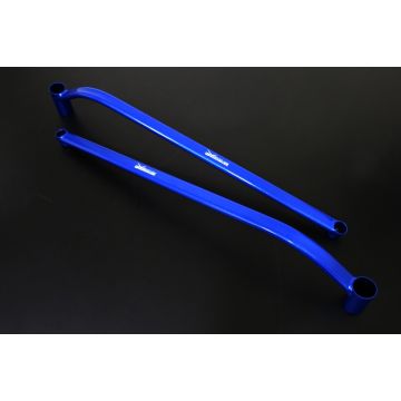Hardrace Rear Lower Brace For  Bmw 1 Series