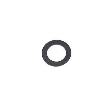 Insulating Washer M8 Radium Engineering USA-RAD-14-0701 35,01 zł