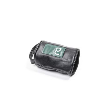 Dry Break Probe Cover Radium Engineering USA-RAD-15-0004 169,00 zł