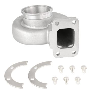 Muszla wydechowa JRspec GT30 1.06 V-BAND