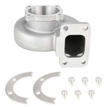 Muszla wydechowa JRspec GT35 1.06 4-bolt