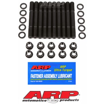 ARP Śruby podpór wału Ford Pinto 2.3L  ZRP-ARP-151-5402 929,84 zł