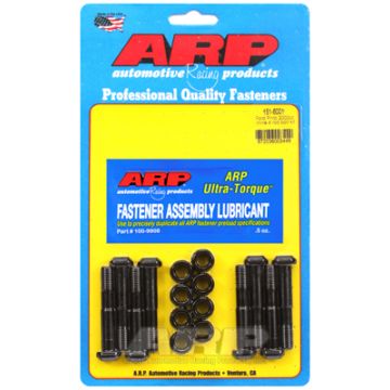 Śruby korbowodów ARP Ford Pinto 2.0L ZRP-ARP-151-6001 302,84 zł