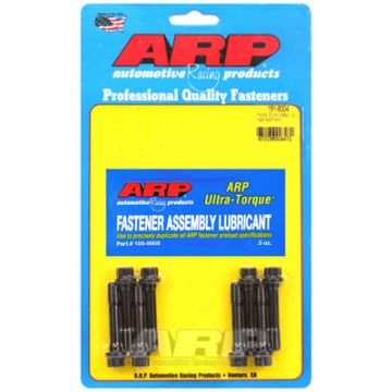 Śruby korbowodów ARP Ford 1.6L CVH M8 ZRP-ARP-151-6004 503,30 zł