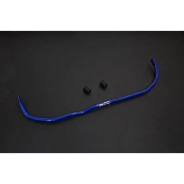 Hardrace Front Sway Bar For Suzuki Baleno Swift