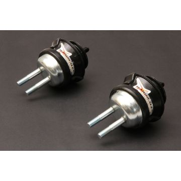 Hardrace Engine Mount Honda S2000