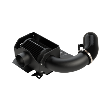 Dedykowany układ dolotowy Proram PRK-386-BK VW Volkswagen Caddy MK4 Golf MK7 Polo AW T-Cross MK1 T-roc MK1 1.0 TSI