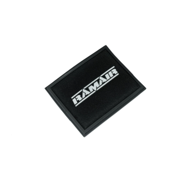 Ramair RPF-1558 Replacement Foam Air Filter for Volkswagen Transporter (T4) / Caravelle 2.4 D  1990-2003