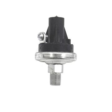 Fuel Pressure Safety Switch (Carb. Fuel Pressure) Nitrous Express NX-15708 USA-NX-15708 277,09 zł