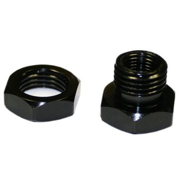 EFI Nozzle Adapter Fitting for Shark Nozzle NX-15719 USA-NX-15719 139,00 zł