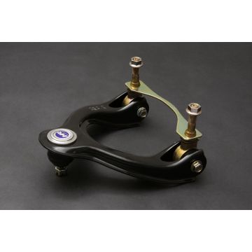 Hardrace Front Upper Arm For Honda Civic Crx Integra