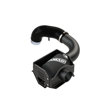 Dedykowany układ dolotowy Ramair JSK-386-BK Skoda Fabia MK3 Kamiq NW Karoq NU7/ND7 Octavia MK3 Rapid NH Scala NW 1.0 TSI TFSI