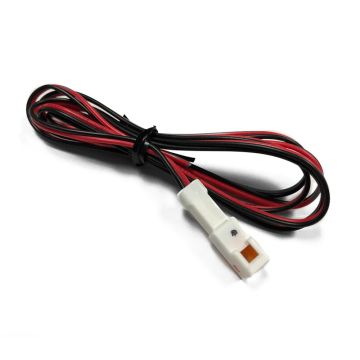 GReddy Profec Power Harness GPR