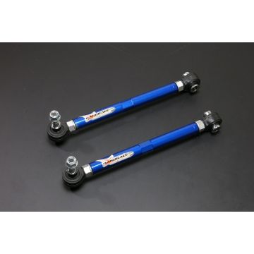 Hardrace Rear Toe Control Arm For Honda S2000