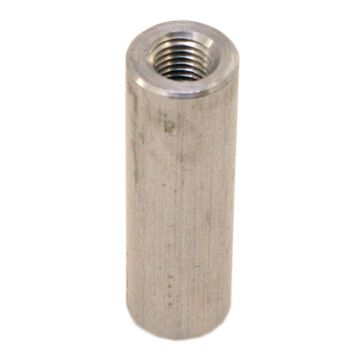 Aluminum Annular Nozzle Bung NX-16039 USA-NX-16039 49,00 zł