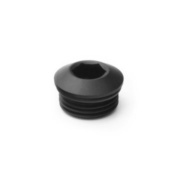 Nuke Performance Hex Allen Key AN-8 ORB Plug NP-700-04-116 59,00 zł