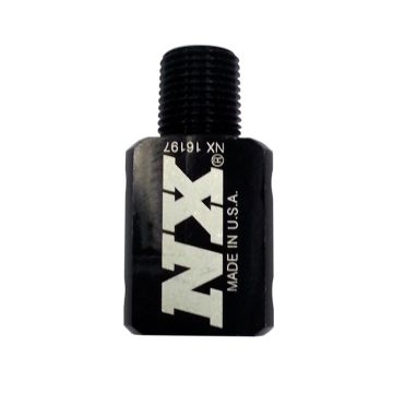 Compact Distribution Block (1 In 4 Out) NX-16197 USA-NX-16197 209,00 zł