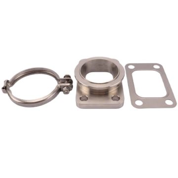 Pulsar PSR V-Band to T3 Adapter Compact